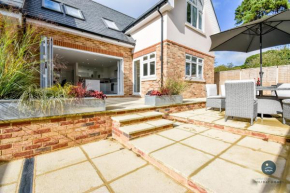 Days Away - Luxury holiday home